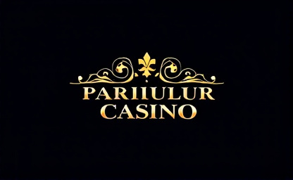 Casa Pariurilor Casino